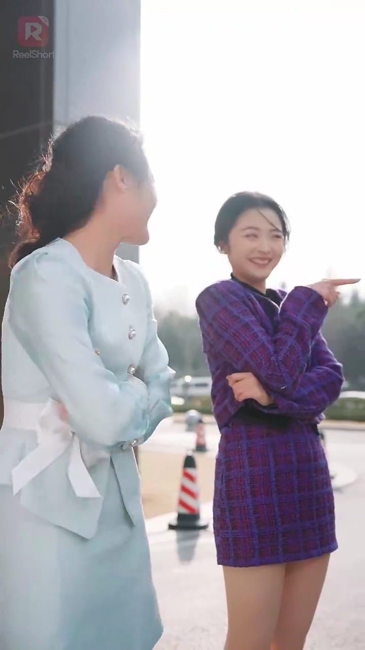 แม่ฉันเป็นเศรษฐีพันล้านเหรอรูปภาพ