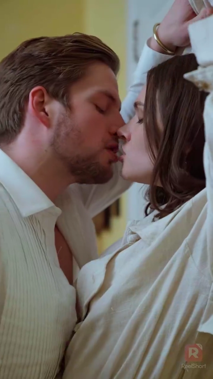 ฉันท้อง เราเลิกกันเถอะ!รูปภาพ