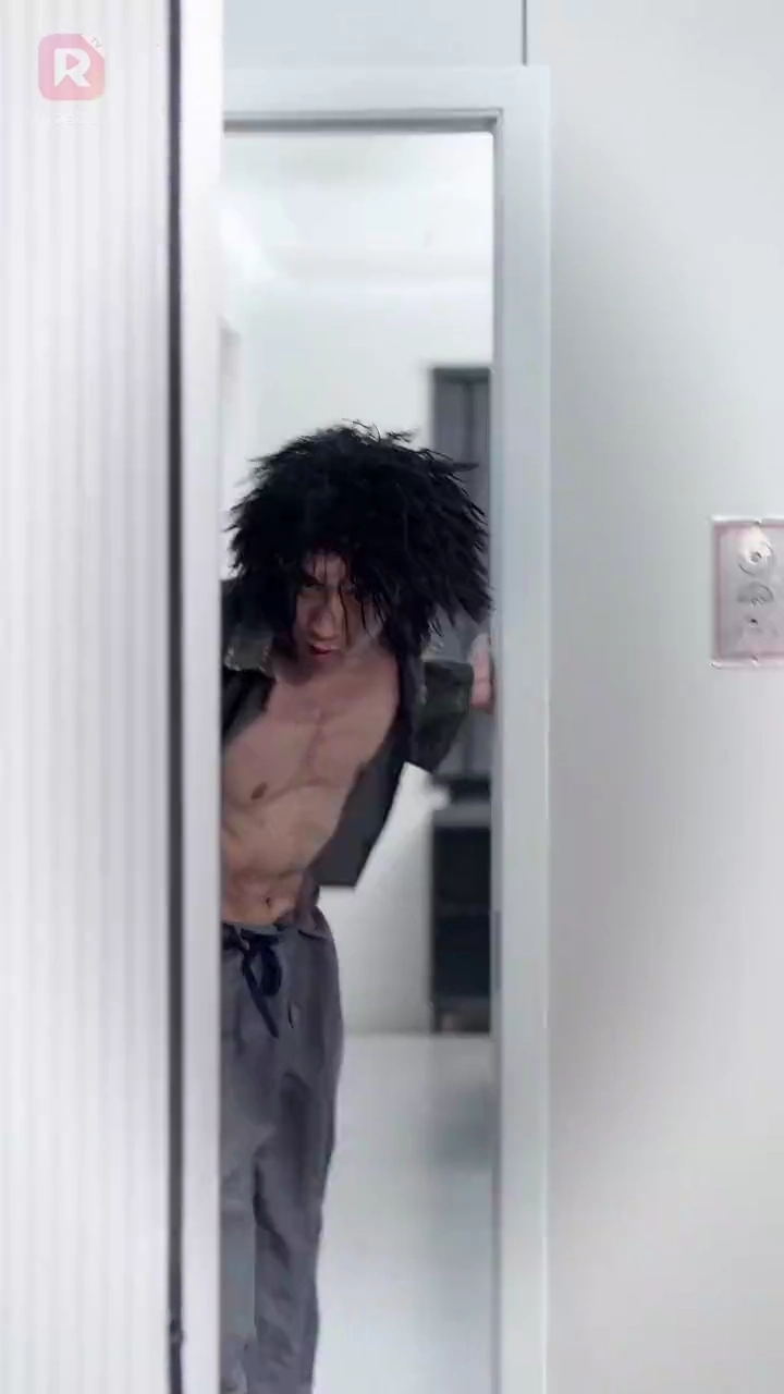 แด๊ดดี้ของฉันคือปรมาจารย์รูปภาพ