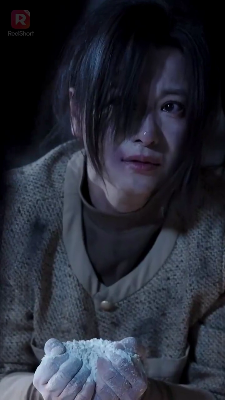 สุดยอดลูกเขยดีเด่นรูปภาพ