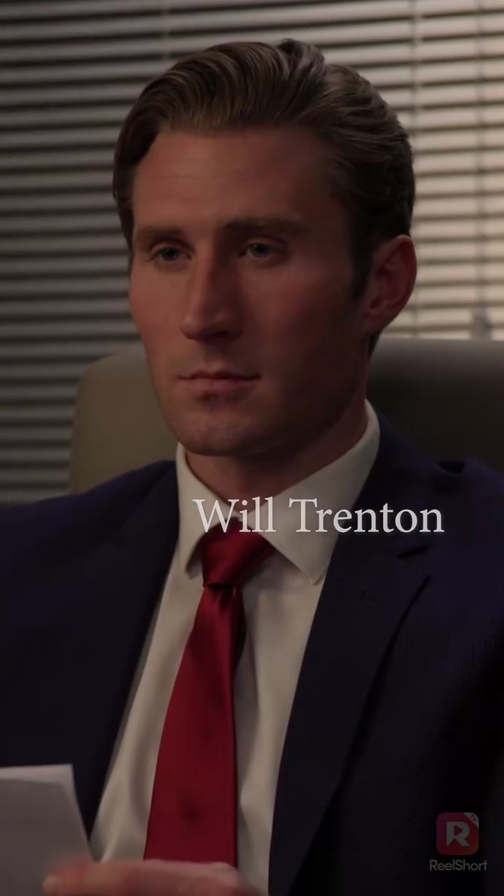 มหาเศรษฐีกับแม่อุ้มบุญเวอร์จิ้นรูปภาพ