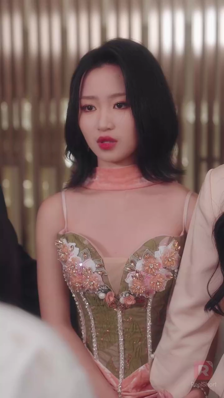 รักพิเศษของคุณชายรูปภาพ