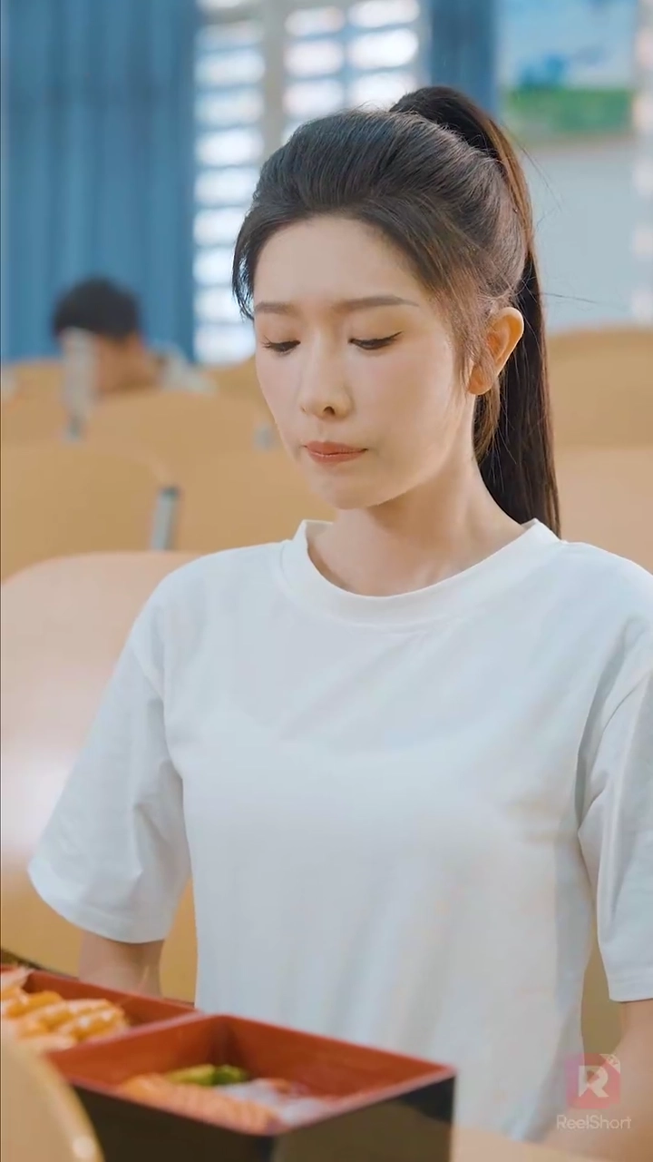 รักอดีตเด็กเสี่ยรูปภาพ