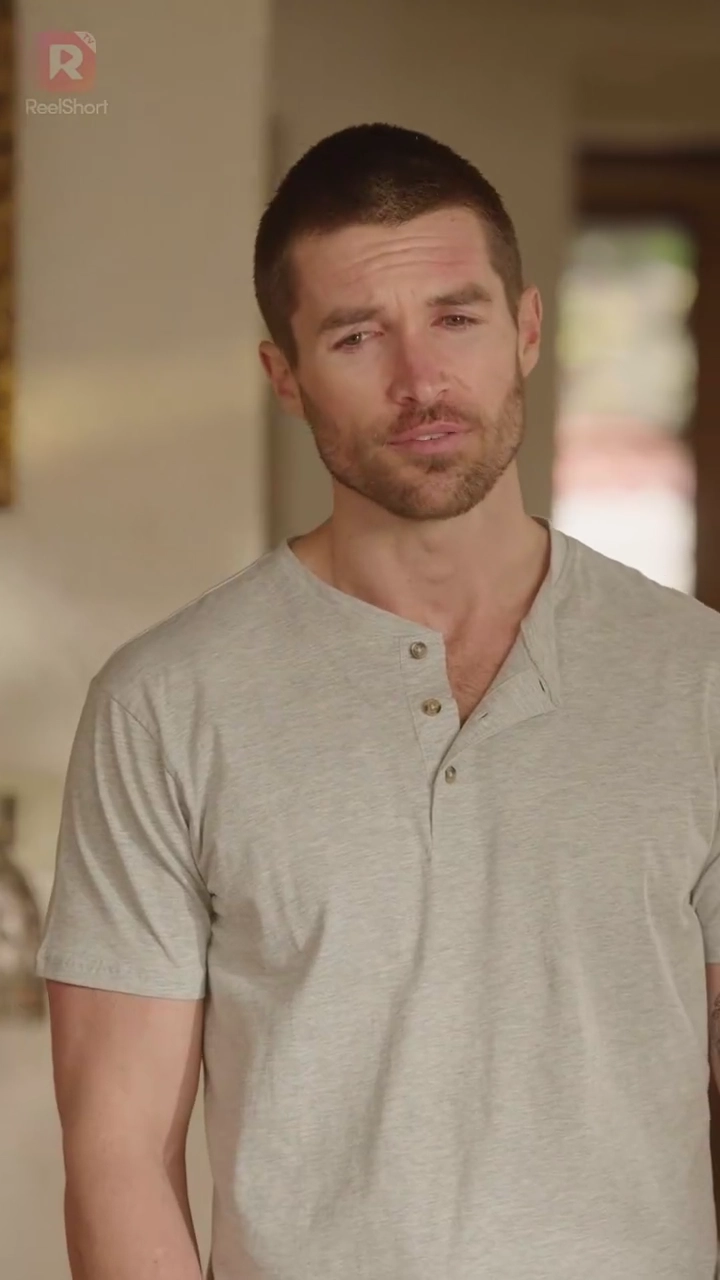 (พากย์) ราชาสายลับเมืองลูกกรงรูปภาพ