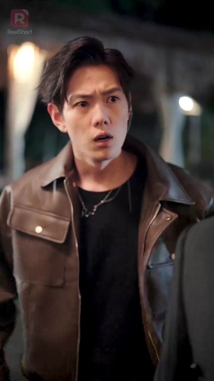 เทพธิดาตกสมัย หวนคืนถอนแค้นรูปภาพ