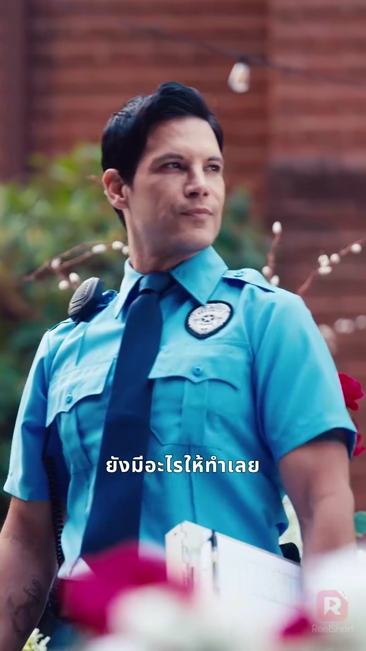 ราชาผู้พิทักษ์ที่ไม่โอ้อวดรูปภาพ