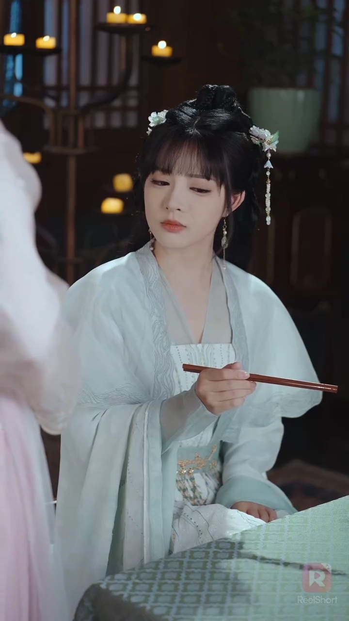 แม่มดนักปรุง หัวใจแสบรูปภาพ