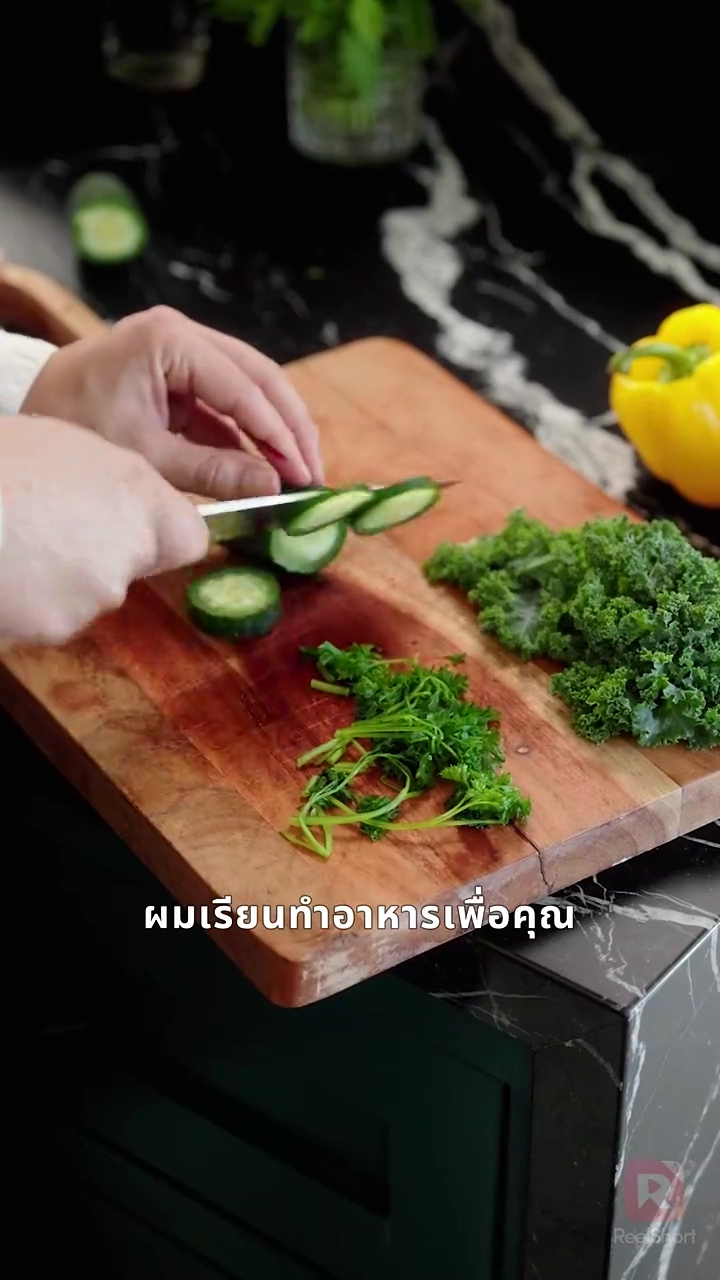 คิดถึงเธอหลังคำลารูปภาพ