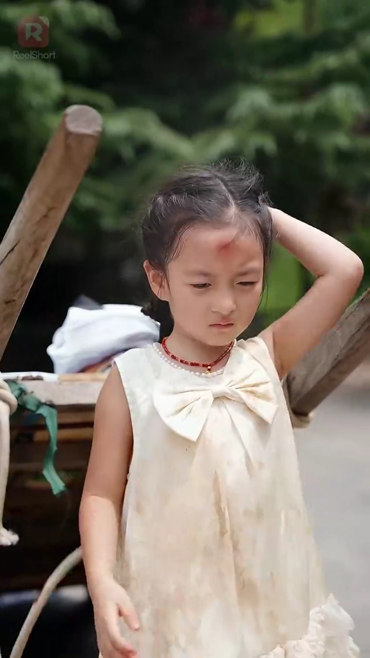 รักนิรันดร์รูปภาพ