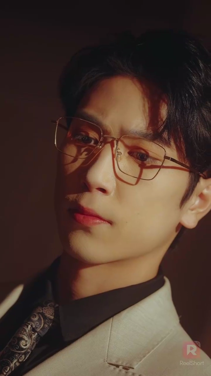 ละครหุ่นเชิดรูปภาพ