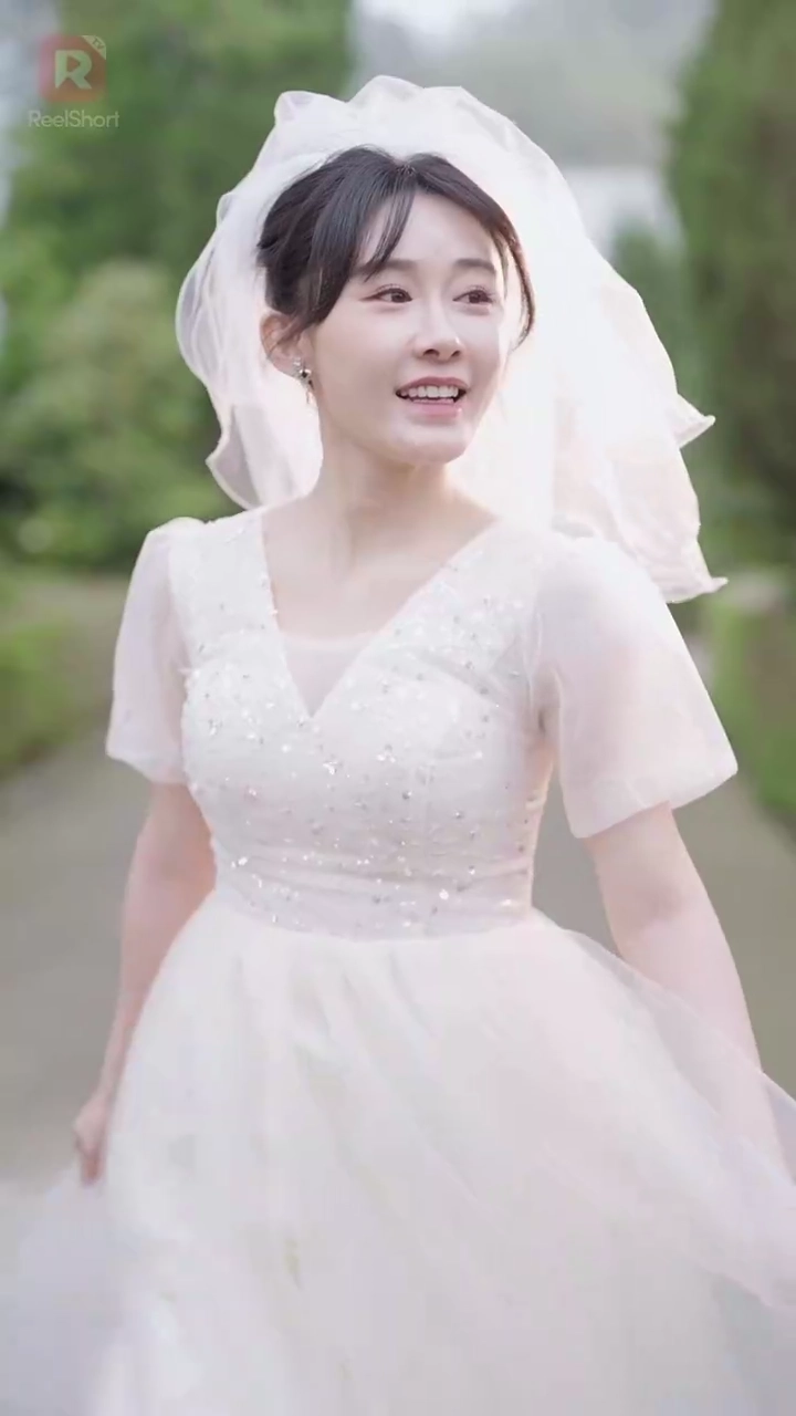 วิวาห์สายฟ้า พาใจมาพบรักรูปภาพ