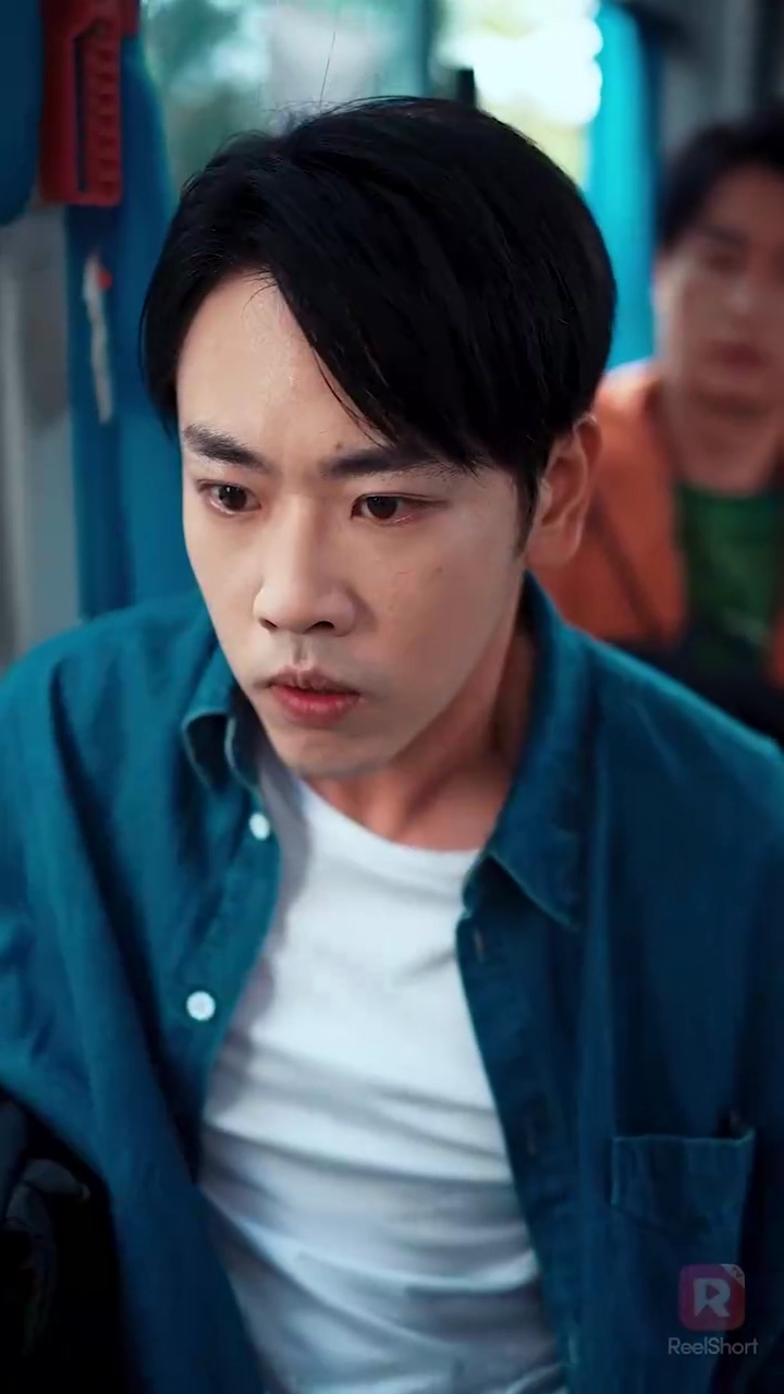 ชาตินี้ เธออย่าหวังมาเกาะฉันรูปภาพ