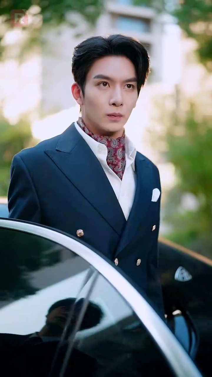 วิวาห์ฟ้าแลบ สามีเย็นชากลับคลั่งรักรูปภาพ