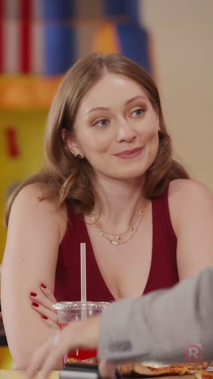 (พากย์)เมื่อรักจากไปรูปภาพ