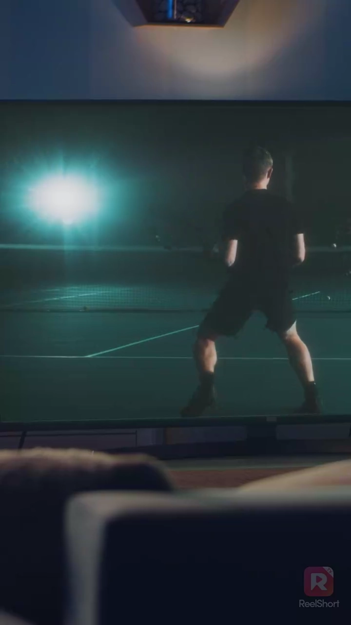 คนนั้นที่หลุดพ้นไปรูปภาพ