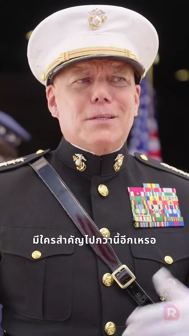 รักนี้เพื่อชาติและเธอรูปภาพ