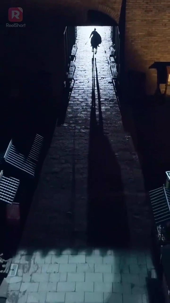 ตอนนี้เธอคือราชินีรูปภาพ