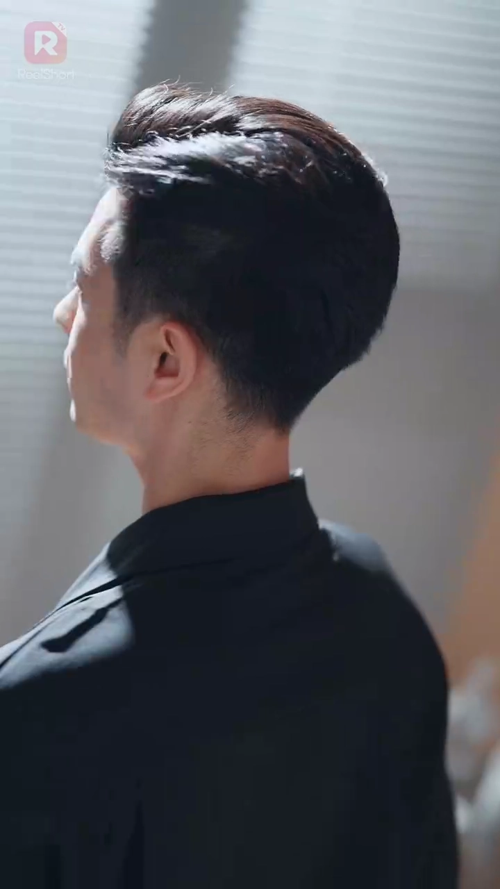 กระตุ้นรักประธานจอมเย็นชารูปภาพ