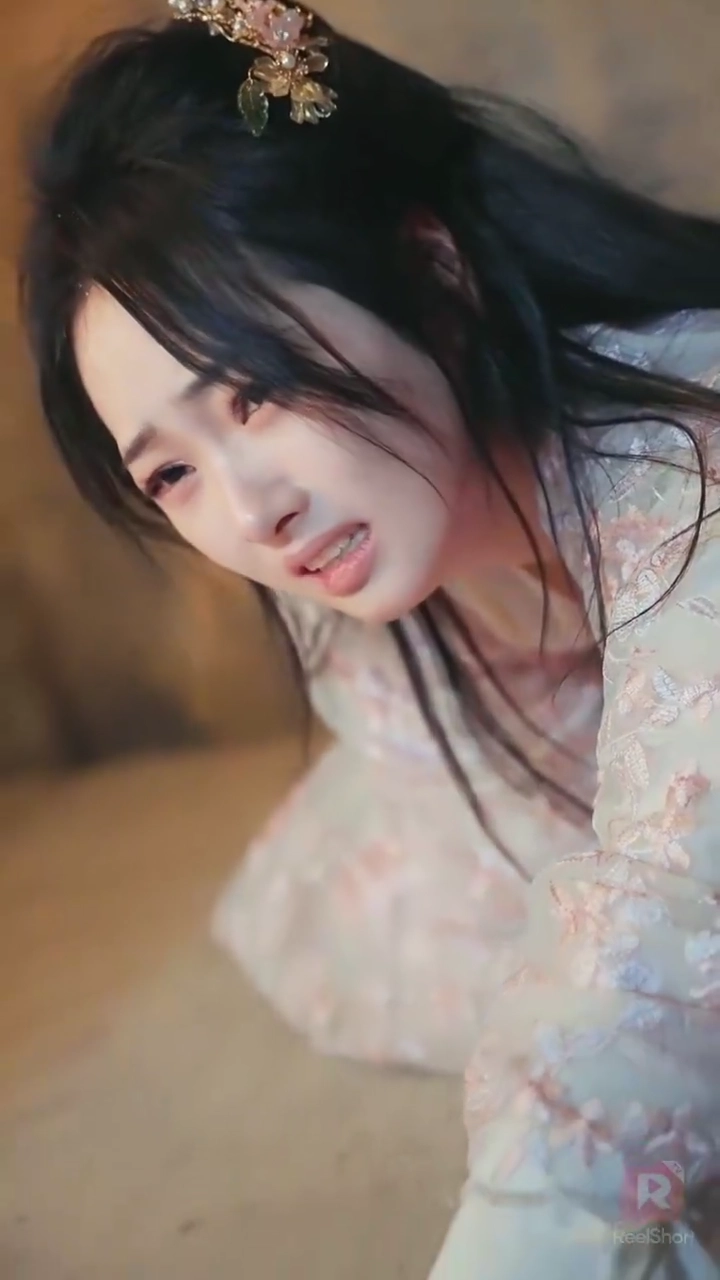 พระองค์ของฉัน, ท่านภรรยาแต่งใหม่รูปภาพ