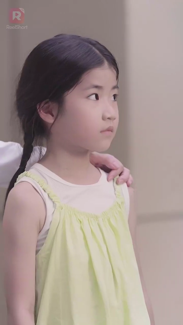 (พากย์) วิมานไม้เลื้อยรูปภาพ