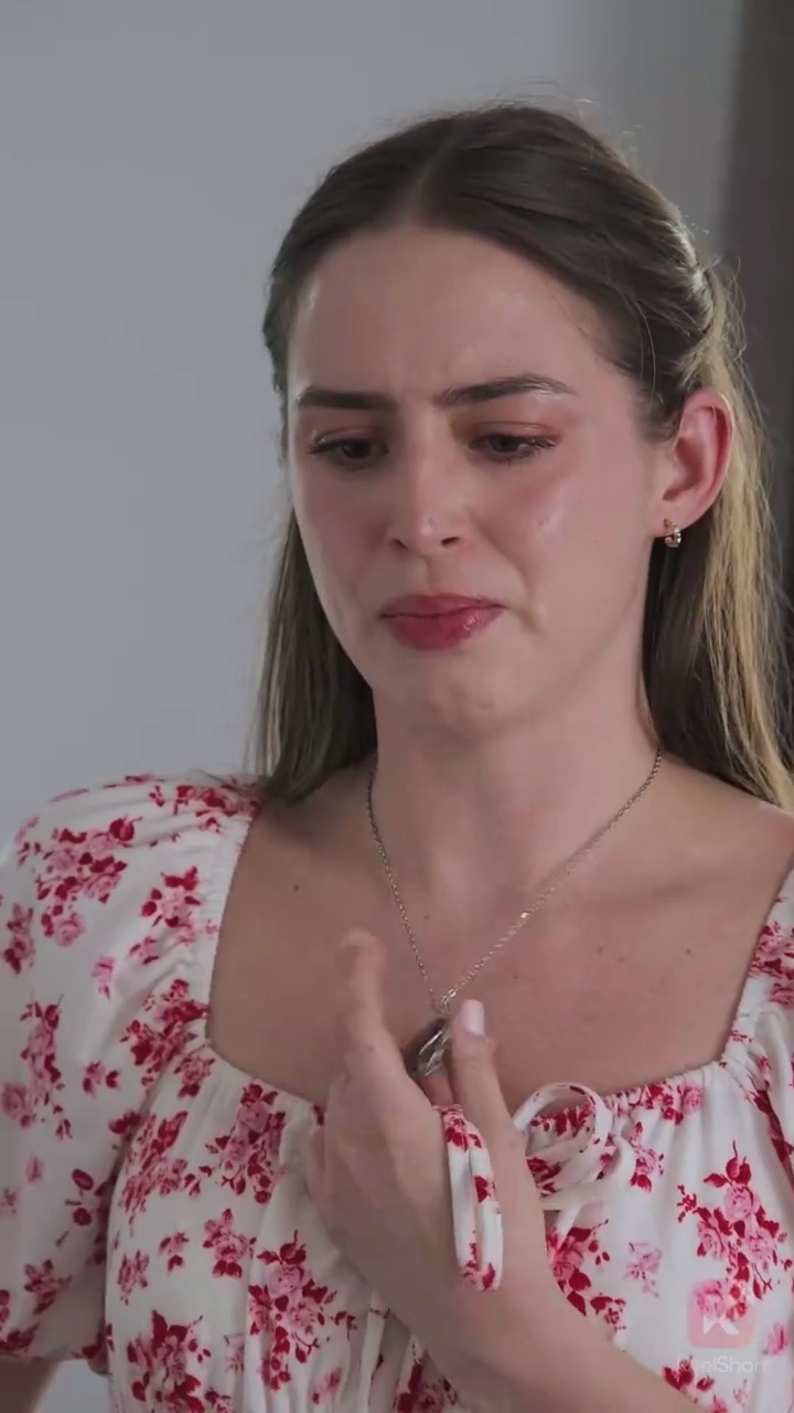 สามพี่ชายสายสปอยล์รูปภาพ