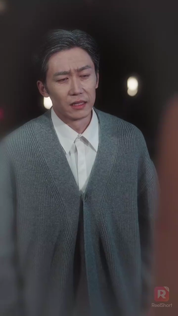 ชายที่รวยที่สุดในโลก ล้างแค้นการทรยศรูปภาพ