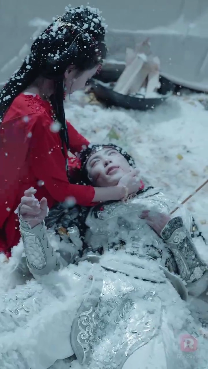 ละครหุ่นเชิดรูปภาพ