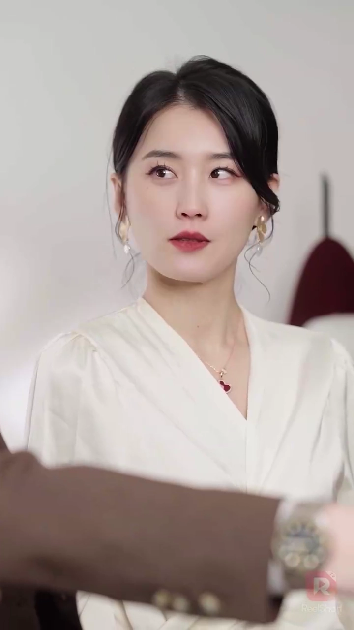 ทางของเรา จบแค่นี้ดีที่สุดรูปภาพ