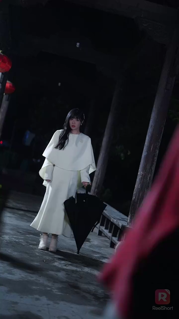 รักข้ามกลาลเวลารูปภาพ