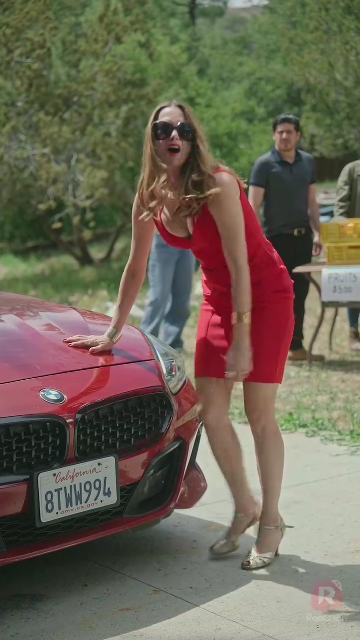 บทเรียนแห่งโทษรูปภาพ