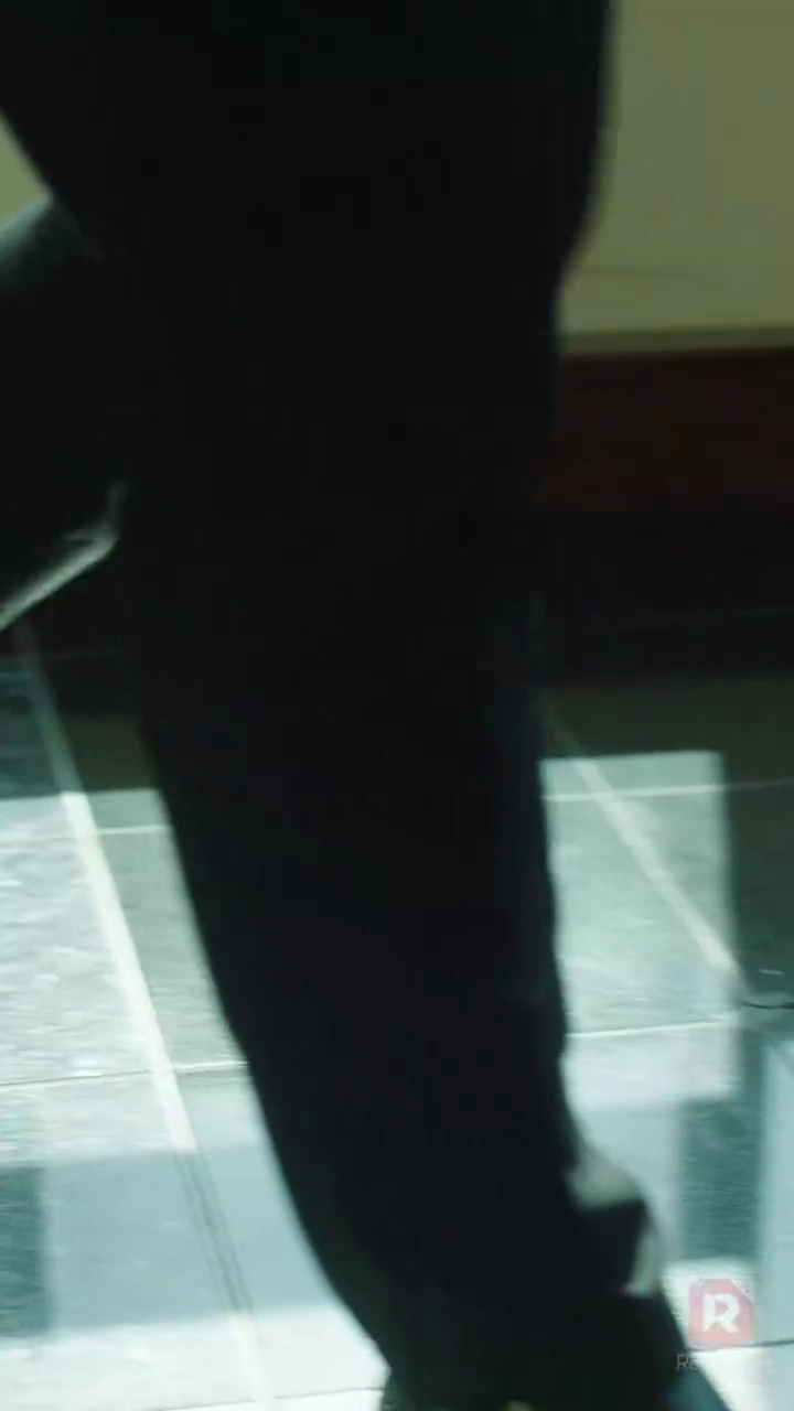 ภรรยาตามสัญญาของซีอีโอรูปภาพ