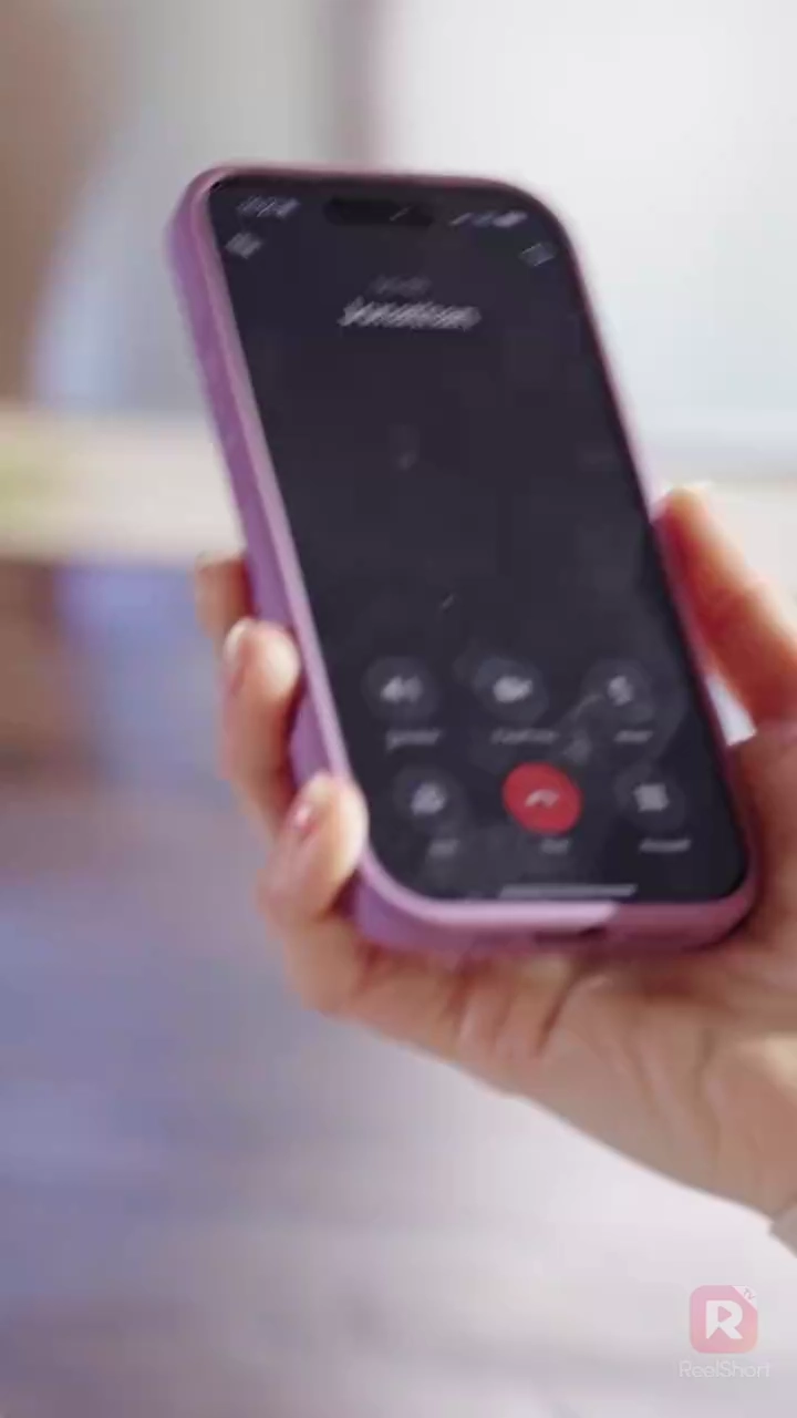 ในวันที่ภรรยาไม่ให้อภัยรูปภาพ