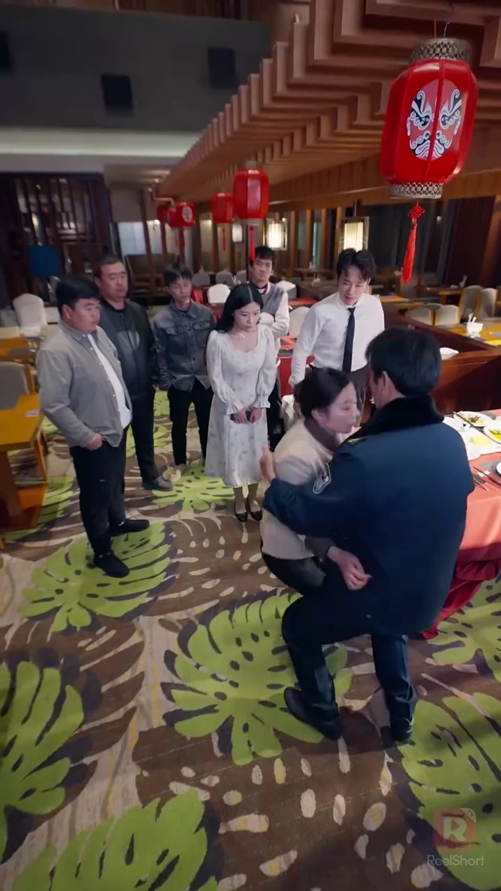 ฟื้นมาทำไมรูปภาพ