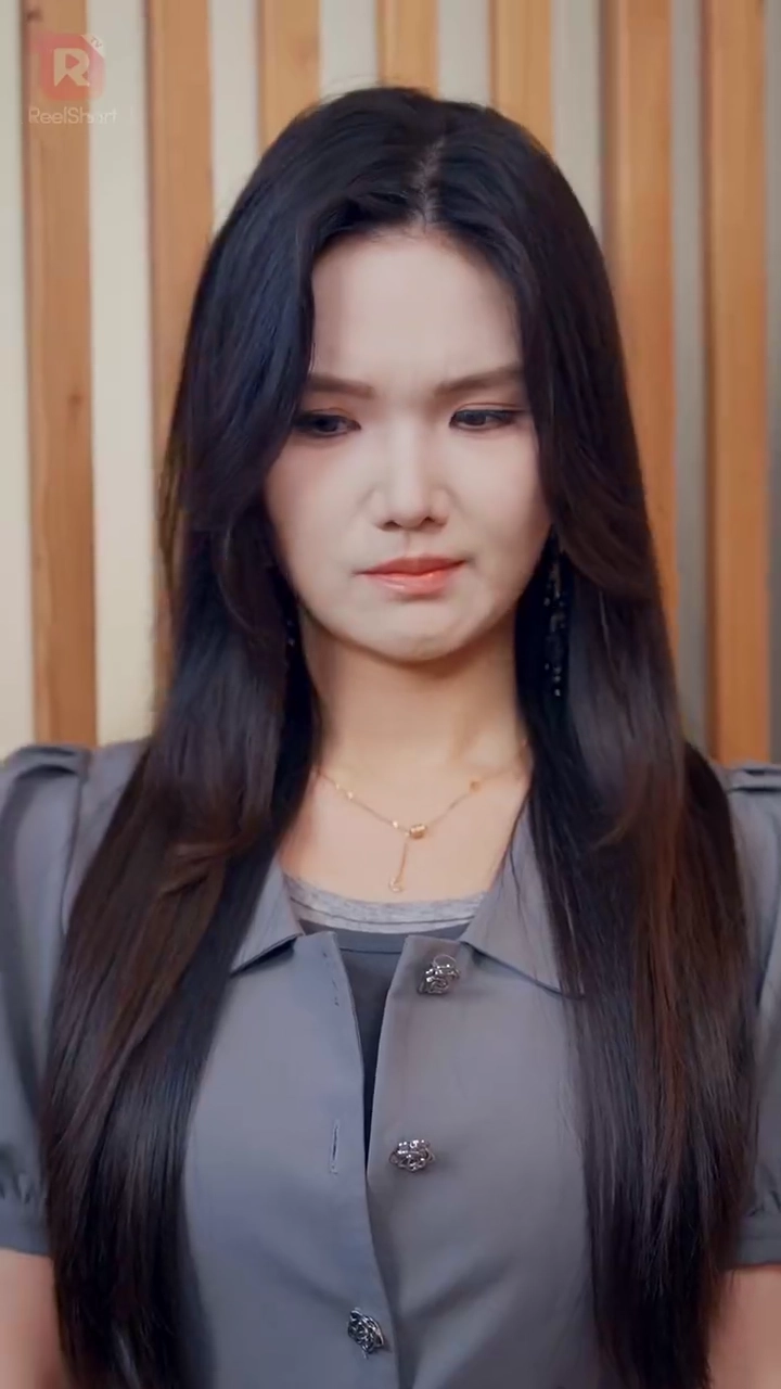 (พากย์) รักคุณเหมือนกับการเต้นของหัวใจรูปภาพ