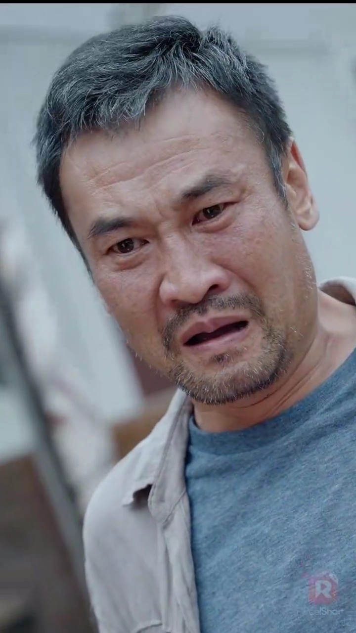 ทำนองรัก หัวใจแตกสลายรูปภาพ