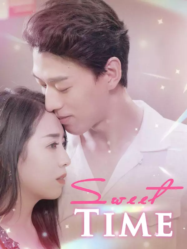 Sweet TimeMini Series
