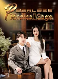 Peerless Medical SageMini Series