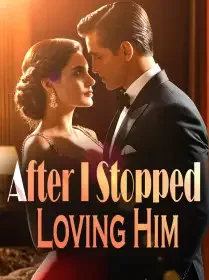 After I Stopped Loving Him
