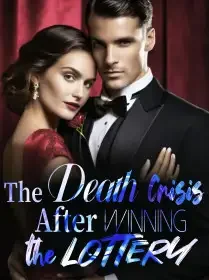 The Death Crisis After Winning the Lottery