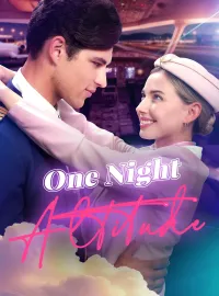 One Night AltitudeMini Series