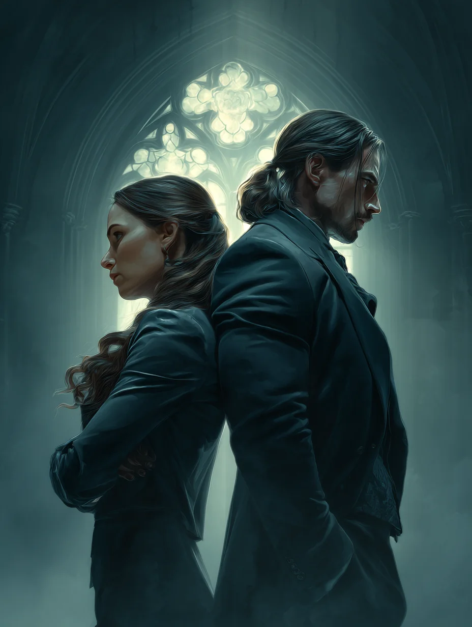 My Alpha Forced Me to Serve His Pregnant Mistress Novel Cover