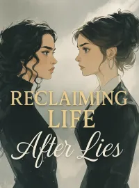 Reclaiming Life After Lies