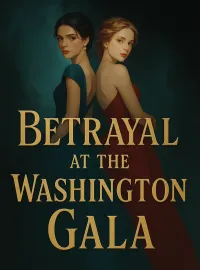 Betrayal at the Washington Gala