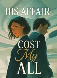 His Affair Cost My All