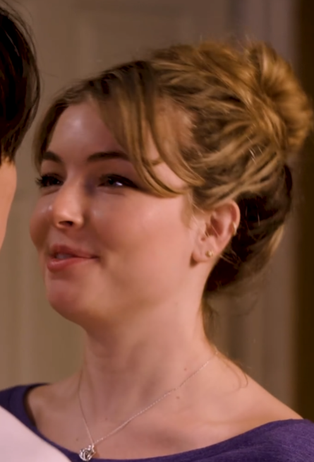 Heart of the Yakuza 2 drama