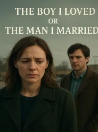 The Boy I Loved or The Man I Married