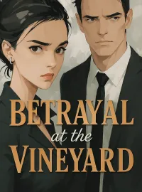 Betrayal at the Vineyard