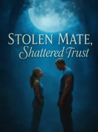 Stolen Mate, Shattered Trust