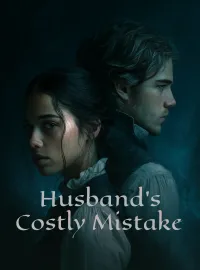 Husband's Costly Mistake