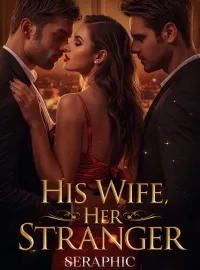 His Wife, Her Stranger